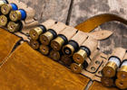 Accessoires