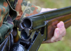 Armes