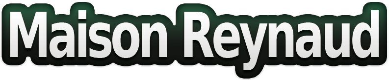 maison-reynaud.png