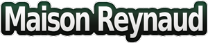 Armurerie Maison Reynaud