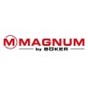 Magnum