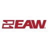 EAW