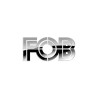 FOB