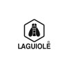 Laguiole