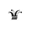 Jocker