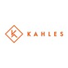khales