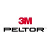 Peltor
