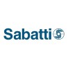 Sabatti