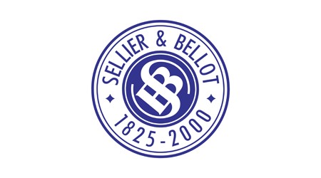 Sellier et Bellot