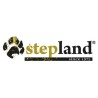 Stepland