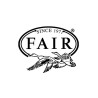 Fair