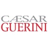 Guerini